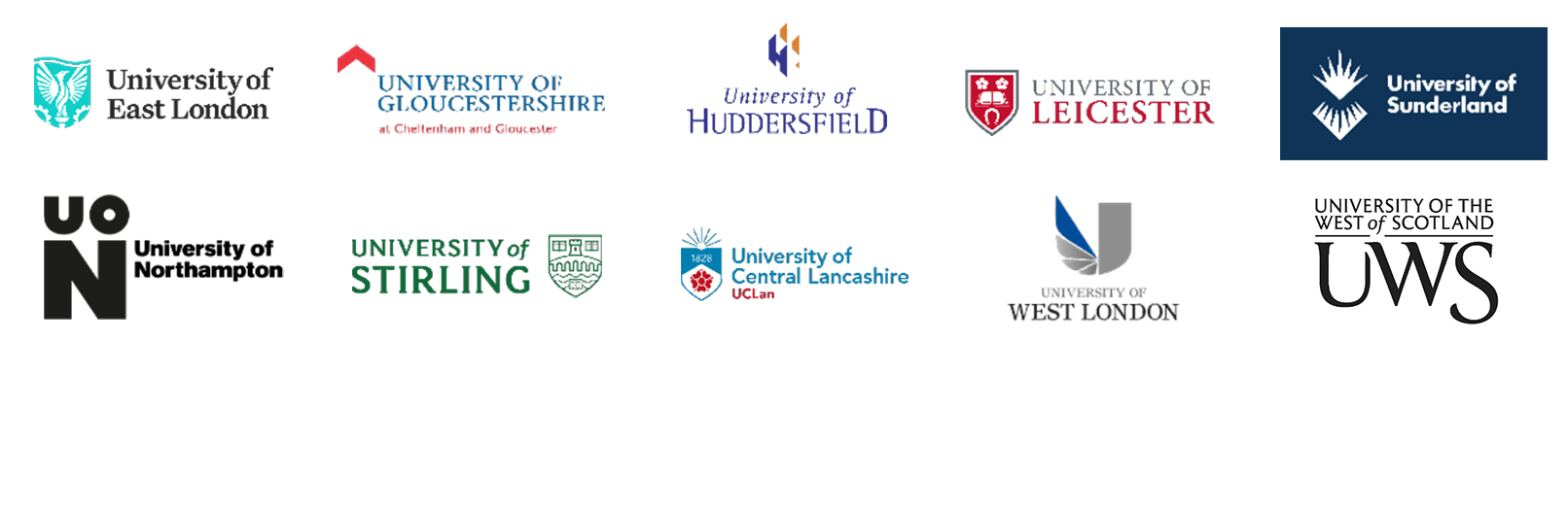 uk-univercities2