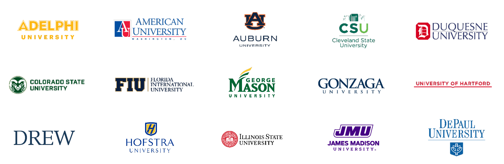 us-univercities