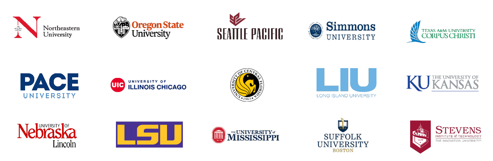 us-univercities2