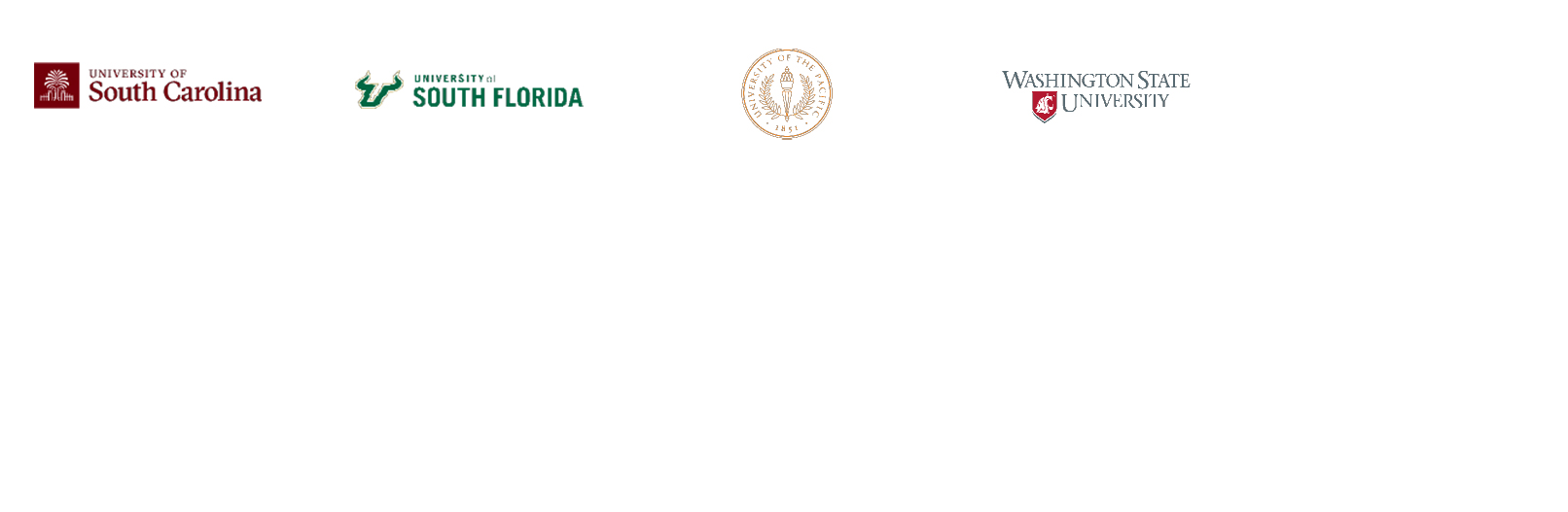 us-univercities3