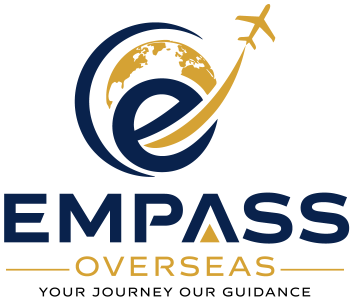 Empass Overseas